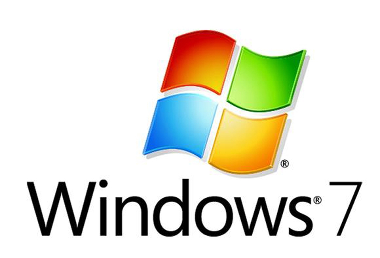Windows 7 bugün itibariyle tarih oluyor Windows 7 bugün itibariyle tarih oluyor